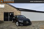 Audi A3 40 TFSI E EDITION, ACC, Lane, Virtual, AUT, Auto's, Audi, Gebruikt, 1535 kg, Zwart, Plug-in hybride