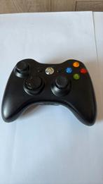 Xbox 360 controller, Ophalen of Verzenden, Zo goed als nieuw, Controller, Xbox 360