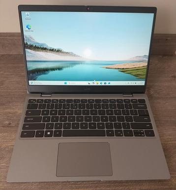 Dell Latitude 3330 - i5 - 8GB - 256GB SSD beschikbaar voor biedingen
