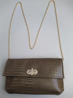 Dames tasje (clutch) nieuw, Sieraden, Tassen en Uiterlijk, Tassen | Damestassen, Ophalen, Nieuw