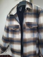 Heren winter jas nieuw merk Tom Tailor, Ophalen of Verzenden, Zo goed als nieuw