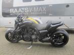 V-max 1700 anniversary, Motoren, Toermotor, Bedrijf, 1700 cc, Meer dan 35 kW