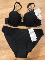 Simone perele bh 75A NIEUW!! Bh nu €57,50, Ophalen of Verzenden, BH