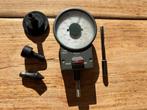 Smiths Venture Multirange toerenteller tachometer, Doe-het-zelf en Verbouw, Ophalen of Verzenden, Gebruikt
