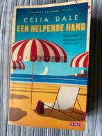 Een helpende hand Celia Dale, Ophalen of Verzenden, Zo goed als nieuw, Nederland