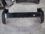 achterbumper corolla touring sports diffuser 2159-02c80, Gebruikt, Toyota