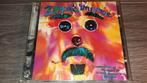 Zappa's Universe [A Celebration Of 25 Years Of Frank Zappa\, Ophalen of Verzenden, Gebruikt