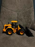 Siku Shovel JCB Speelgoed - Zo goed als nieuw!, Kinderen en Baby's, Ophalen, Zo goed als nieuw