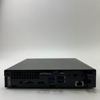 OptiPlex Micro 7020 – Core i5-14500T – 16GB – 512GB, 9743AL, Qwerty, Tiptoplaptop, Refurbished