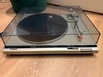 Technics SL  B21 TURNTABLE platenspeler, Ophalen of Verzenden, Technics