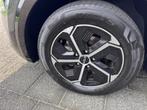 Kia Niro 1.6 GDi Hybrid DynamicLine | Trekhaak | Keyless Sta, 1374 kg, Stof, Euro 6, 23 km/l