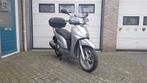 Honda Sh 300i / motorscooter / 2008, Motoren, Scooter, 300 cc, ., Bedrijf