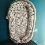 Babynestje Done by Deer, Ophalen of Verzenden, Zo goed als nieuw