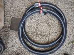2 stuks NIEUW CST 26 x 1.75 buiten banden voor ook ebike, Fietsen en Brommers, Elektrische fietsen, Ophalen, Nieuw, 50 km per accu of meer