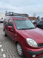 Roofrack Renault Kangoo 2008, Ophalen of Verzenden, Renault