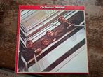 The Beatles 1962  1966  2lp, Cd's en Dvd's, Vinyl | Pop, Ophalen of Verzenden, 1960 tot 1980, Zo goed als nieuw, Overige formaten