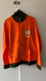 Roy Donderspak maat 40-42, Ophalen of Verzenden, Nieuw, Maat 38/40 (M)