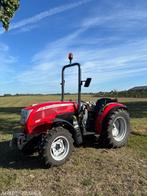 Mc cormick smalspoor x3.080 Overjarig, Gebruikt, Tot 80 Pk, Niet opgegeven, -