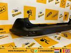 Achterbumper Ford Transit Connect 4XPDC DT11-17906A, Info@fabrikant.eu, Fabrikantstraat 1
1000 AA  Amsterdam, NL, Ophalen of Verzenden