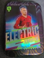 Electric Joshuah kimmich, Ophalen of Verzenden, Zo goed als nieuw, Buitenlandse clubs