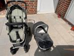 Kinderwagen, Ophalen of Verzenden, Zo goed als nieuw, Overige merken