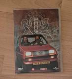 Arie & Silvester - 200%, Cd's en Dvd's, Alle leeftijden, Ophalen of Verzenden, Zo goed als nieuw, Stand-up of Theatershow