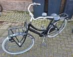 Kinder fiets, Ophalen, Gebruikt, Versnellingen, Minder dan 47 cm