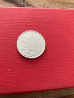Laatste gulden., Postzegels en Munten, Munten | Nederland, Ophalen of Verzenden, Koningin Beatrix, 1 gulden