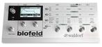 Waldorf Blofeld Virtual Analog synthesizer, Muziek en Instrumenten, Gebruikt, Ophalen of Verzenden, Met midi-aansluiting, 49 toetsen