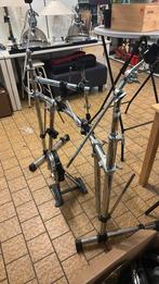 Drumstel, -, -, Zo goed als nieuw, -