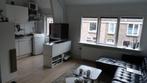 2 kamer appartement nabij station / de vest Alkmaar -Centrum, Alkmaar, Direct bij eigenaar, 32 m², Bovenwoning
