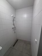 Doucheset met thermostaat, Ophalen, Nieuw, Chroom, Douche