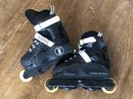 2 paar Stuntskates USD skates mt 33 tm 36 en 36., Kinderen, Overige typen, Ophalen, Overige merken