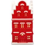 Postcode loterij Dokkumer huisje nummer 7. Nieuw in doosje, Albert Heijn, Ophalen of Verzenden