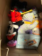 Speelgoed en knuffels, Ophalen of Verzenden, Overige typen