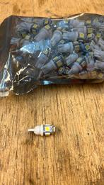 Stadslicht lampje agm vx50 btc riva la souris sourini, Motoren, Ophalen of Verzenden