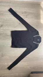 Shirt BDG, Kleding | Dames, Tops, Maat 38/40 (M), Zwart, Ophalen of Verzenden, Zo goed als nieuw