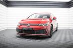 SET MAXTON SPLITTERS VOLKSWAGEN GOLF 8 GTI, Ophalen of Verzenden, Maxton Design, Sales@maxtondesign.eu, Ul. Podlesie 26