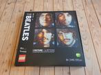 Lego Art The Beatles 31198 nieuw verzegeld, Ophalen of Verzenden, Nieuw, Complete set, Lego