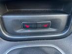 Ford FIESTA 1.0 ECOB. STYLE Two-Tone (Zwart dak)  Airco Stoe, Auto's, Voorwielaandrijving, Electronic Stability Program (ESP)