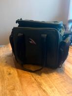 Iron Claw Envoy Spin Bag Groot, Ophalen of Verzenden, Zo goed als nieuw, Overige typen