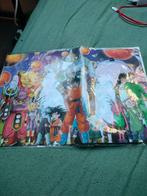 Dragon Ball Posters & Kaarten - Nieuw!, Verzenden, Nieuw, Film, Poster