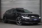 Volkswagen Arteon Shooting Brake 1.4 TSI eHybrid R-Line |Pan, Arteon, Gebruikt, Euro 6, Overige brandstoffen