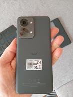 OnePlus Nord 2T 5G 12 GB | 256 GB | Gray Shadow, Zo goed als nieuw, Ophalen