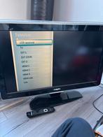 Philips tv ambilight, Ophalen, Zo goed als nieuw