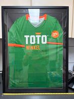 Totto t-shirts  ingelijst ( nieuwe ), Maat M, Verzenden, Nieuw, Shirt