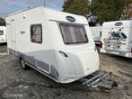 CARAVELAIR 400 md Antares luxe Voortent, Fietsenrek, Caravans en Kamperen, Caravans, 1 avenue de rochebonne tournon sur rhone