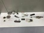 Horlogemakers gereedschap, Antiek en Kunst, Verzenden