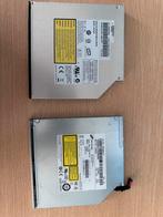 Diverse items uit desktop pc, Ophalen of Verzenden, Zo goed als nieuw