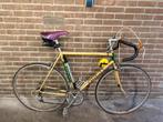 Vintage Race Fiets, Fietsen en Brommers, Fietsen | Racefietsen, Ophalen, Gebruikt, Gazelle, 10 tot 15 versnellingen